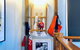 Winterhaven On Park Lane Sleeps 2 - thumb 5