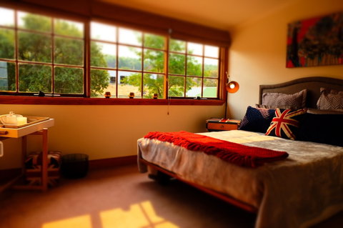 Sherwood Loves - C Tourism 5