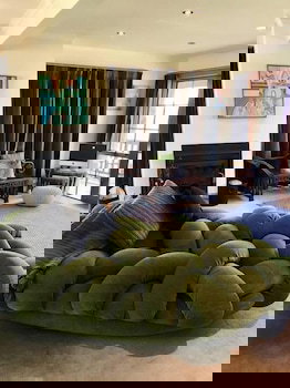 Sherwood Loves - C Tourism 3