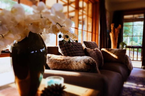 Sherwood Loves - C Tourism 2