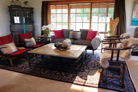 Sherwood Loves - C Tourism 4