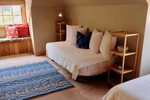 Sherwood Loves - C Tourism 6