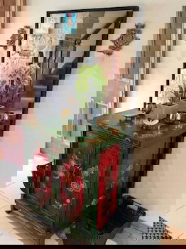 Sherwood Loves - C Tourism 0