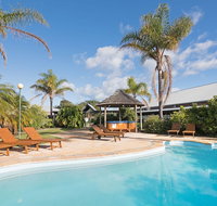 Dunsborough Town Units - C Tourism