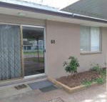 Ageri Holiday Unit - C Tourism