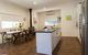 Mansfield Cottage - thumb 6
