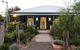 Mansfield Cottage - thumb 1