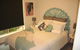 4 Autumn Grove - thumb 6