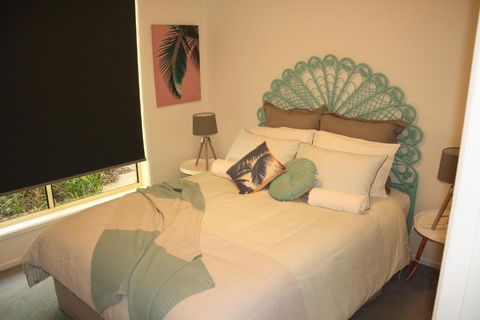 4 Autumn Grove - C Tourism 6