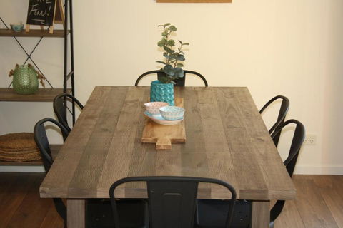 4 Autumn Grove - C Tourism 1