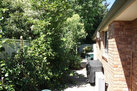 4 Autumn Grove - C Tourism 4