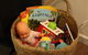 4 Autumn Grove - thumb 3