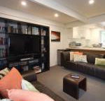 Maisonettes Falls Creek - C Tourism