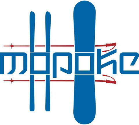 Mopoke - C Tourism 1