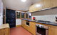 Annies Victorian Terrace Accommodation Fremantle - thumb 6