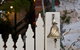 Annies Victorian Terrace Accommodation Fremantle - thumb 2