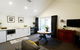 Clement House - thumb 3