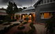 Clement House - thumb 5