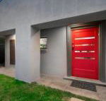 About Time Retreats Studio Seven - C Tourism