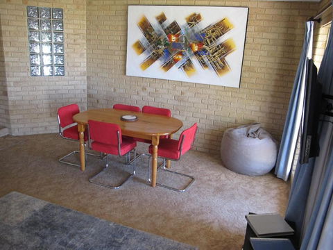 Kalbarri Riverfront Unit - C Tourism 5