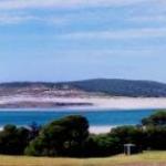 Kalbarri Riverfront Unit - C Tourism 0