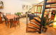 Cedar Holiday Units Apartment 3 - thumb 5