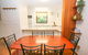 Cedar Holiday Units Apartment 3 - thumb 3