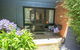 Cedar Holiday Units Apartment 3 - thumb 6
