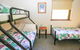 Cedar Holiday Units Apartment 3 - thumb 2