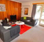 Cedar Holiday Units Apartment 4 - C Tourism