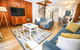 Cedar Holiday Units Apartment 5 - thumb 4