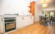 Cedar Holiday Units Apartment 5 - thumb 5