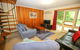 Cedar Holiday Units Apartment 2 - thumb 4