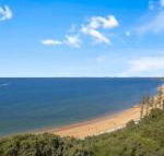 Sunset Sails Redcliffe - C Tourism