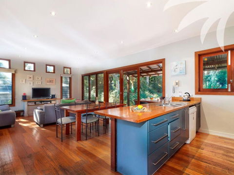 Buccoo - C Tourism 6