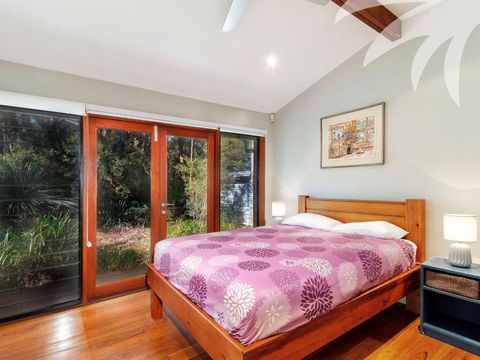 Buccoo - C Tourism 4