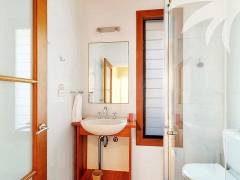 Buccoo - C Tourism 1