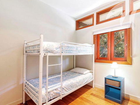 Buccoo - C Tourism 2