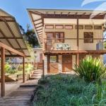 Buccoo - C Tourism 0