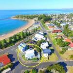Port Elliot Beachcomber - C Tourism 0