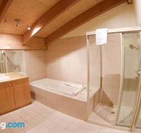 Snow Ski Apartments 38 - C Tourism