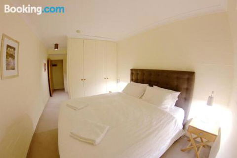 Snow Ski Apartments 38 - C Tourism 6