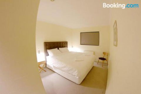 Snow Ski Apartments 38 - C Tourism 5