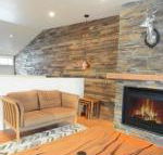 Apartment K2 06 - C Tourism