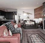 Apartment K2 07 - C Tourism