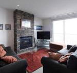 Apartment K2 14 - C Tourism