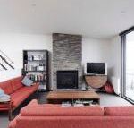 Apartment K2 15 - C Tourism