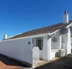 The Cottage - C Tourism