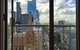 Federation Square Apartments Breathtaking View - thumb 3