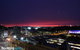 Federation Square Apartments Breathtaking View - thumb 2